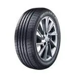 WANLI165/65R14