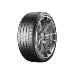 CONTINENTAL 225/35R20 90Y
