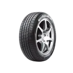 LEAO 225/60R17 99H
