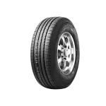 LEAO 265/70R17 115T