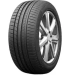 HABILEAD 225/40R19 93W