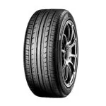 WANLI275/65R18
