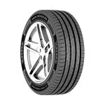 ZEETEX 275/40R22 108Y