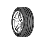 ZEETEX 285/45R22 114W