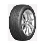 ZEETEX 225/55 ZR19 99W