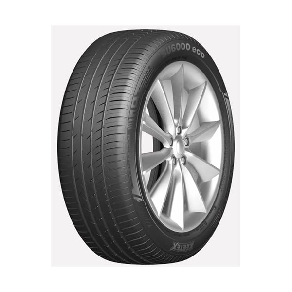 SU6000-ECO.png ZEETEX 245/40 ZR20 99W XL - Image 1