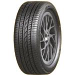 PEARLY 255/70R16 111H