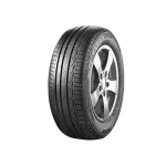 BRIDGESTONE 205/55R17 91W