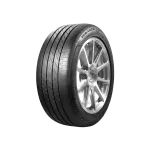 BRIDGESTONE 285/35R22 106Y