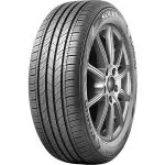 KUMHO 175/70R14 84H