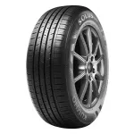KUMHO 225/50R17 98V