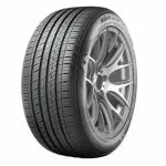 KUMHO 235/40R19 96W