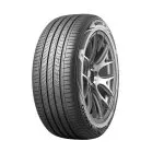 KUMHO 235/45R18 98Y