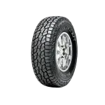 SAILUN 225/65R17 102T