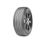 SAILUN 235/65R17 108HXL