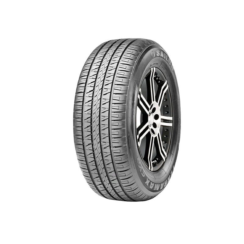 TERRAMAX CVR SAILUN 235/65R17 108HXL - الصورة 1