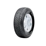 SAILUN 245/75R16 120/116R