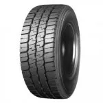 TRACMAX 205/65R16C 107/105T