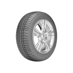 ARMSTRONG 285/50R20 116V