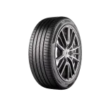 BRIDGESTONE 215/45R18 93Y