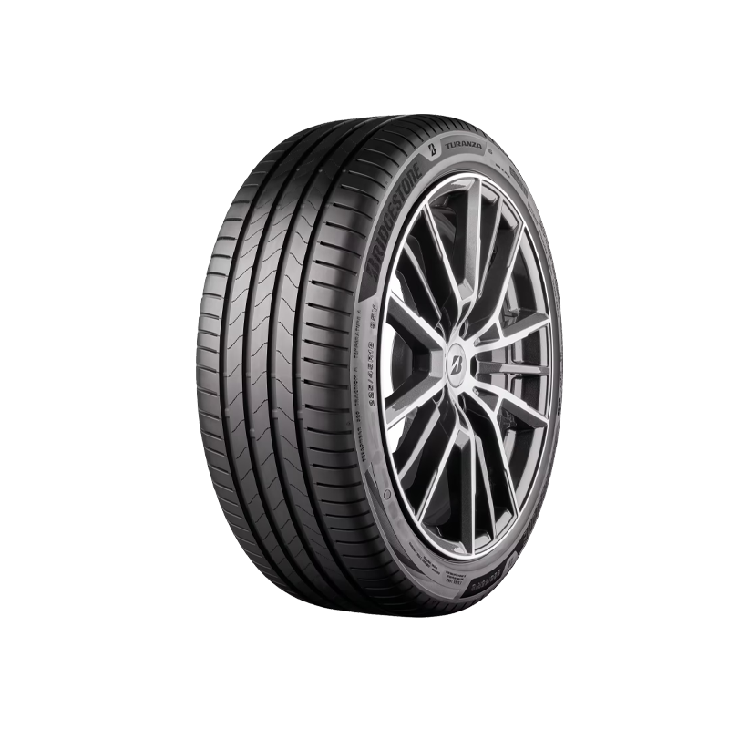 TURANZA ECO BRIDGESTONE 225/55R19 99V - Image 1