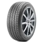 BRIDGESTONE 175/65R15 84T