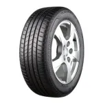 BRIDGESTONE 195/55R16 91V