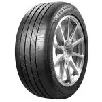 BRIDGESTONE 215/55R17 94W