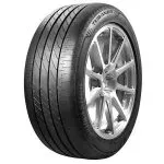 BRIDGESTONE 185/60R15 88H