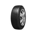 SAILUN 225/65R17 102H