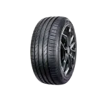 TRACMAX 255/40R18 99Y