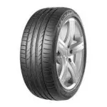 Tracmax 265/65R18 114H