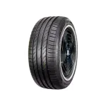 TRACMAX 255/40R18 99Y