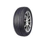 TRACMAX 215/65R16 98H