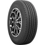 TOYO 195R15C 106/104S 2025