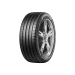 CONTINENTAL 225/50R17 98W