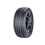 WINDFORCE 245/35R18 92Y