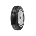 ACCELERA LT175R13C  8PR