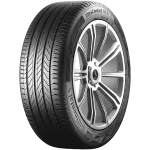CONTINENTAL 195/65R15 91H