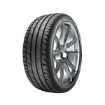 RIKEN 235/50 R19 701 99V