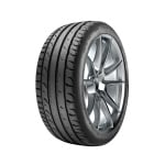 RIKEN 235/45ZR18 98W