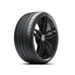MATRAX 255/40R19 100Y