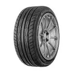 YOKOHAMA325/35R23 115Y