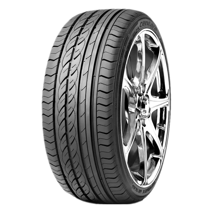 VANTI HP20 CENTARA 225/50R17 98W - الصورة 1
