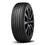 DUNLOP245/45R19 102W