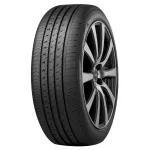 DUNLOP 225/55R16 95V