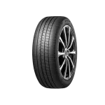 DUNLOP225/55R17 101W