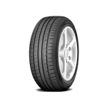 HANKOOK 215/40R18 85V