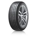 HANKOOK 195/60R16 89V