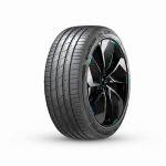 HANKOOK 305/30R21 104Y